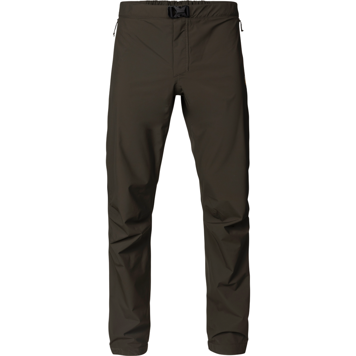 Logmar HWS Packable Hose
