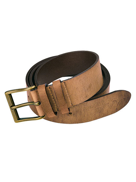 Blaser Ledergürtel Ludwig BS