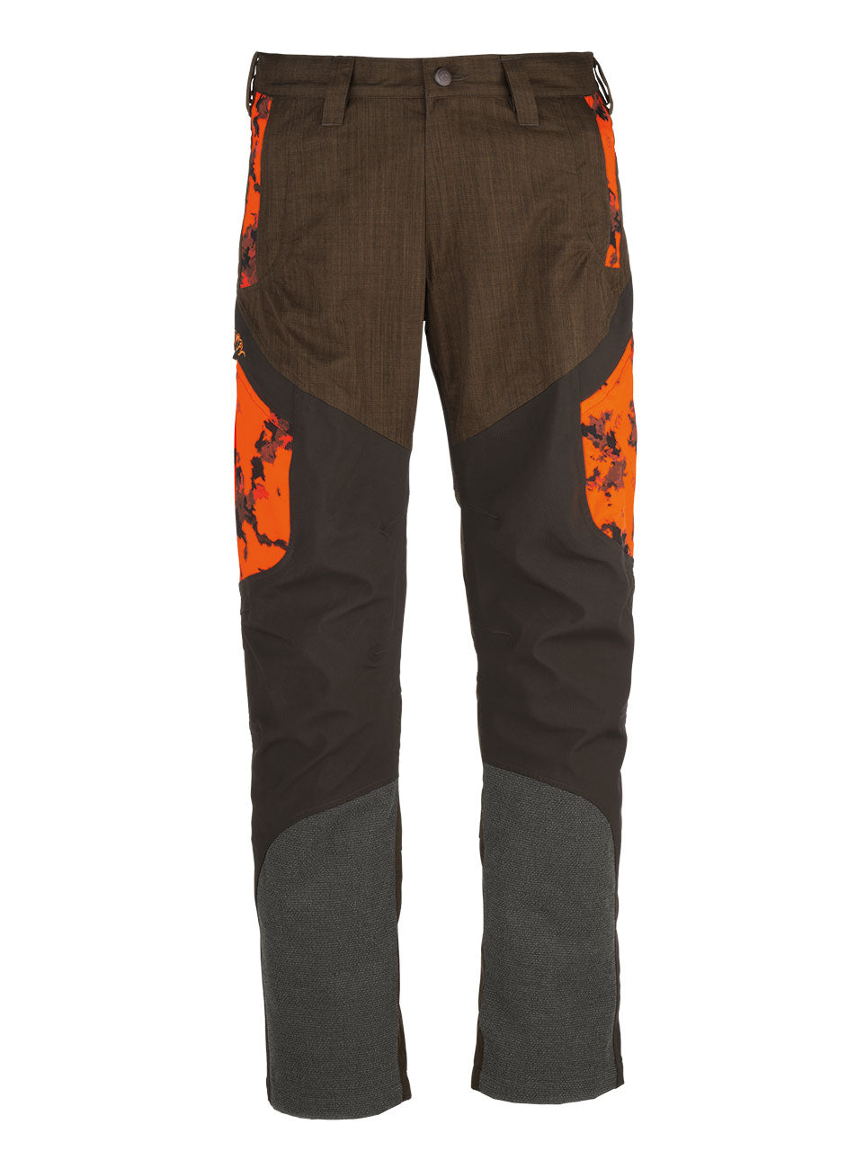 Blaser Herren Hose WP Hybrid BS