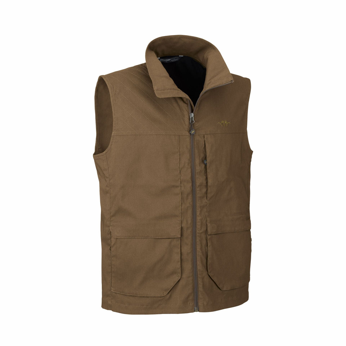 Blaser Sommerweste Eddy BS
