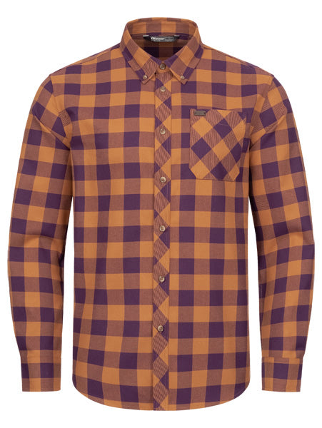 Blaser Hemd Joshua BS
