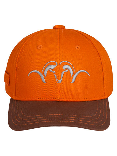Blaser Argali Kids Kappe