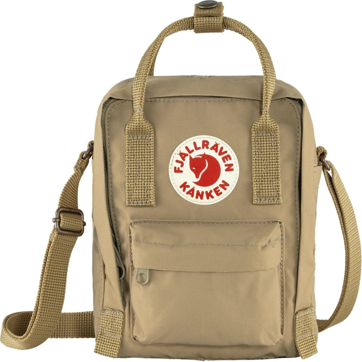 Fjällräven Tasche Kanken Sling