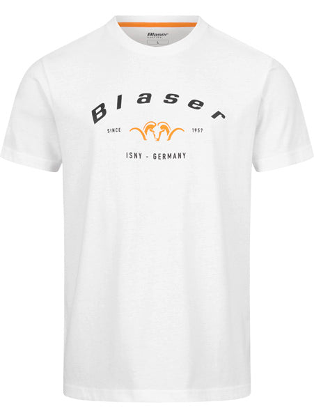 Blaser Since T-Shirt 24