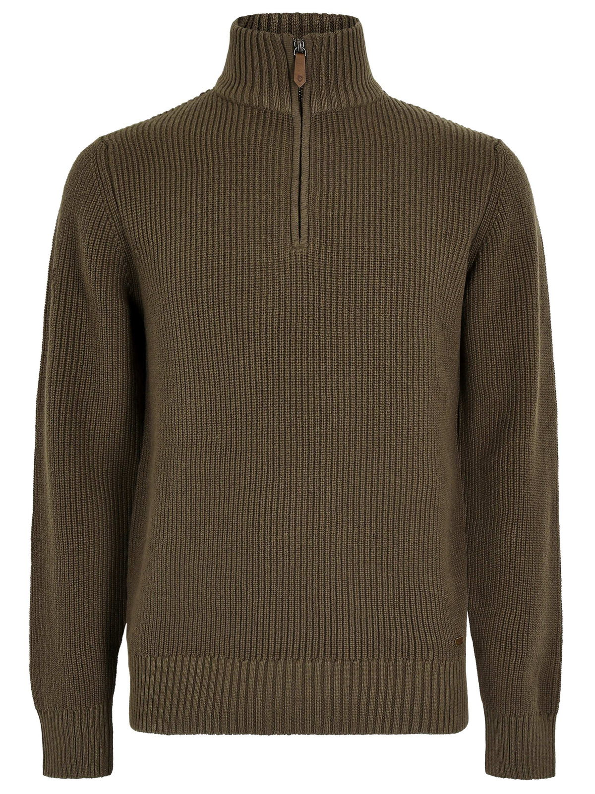Dubarry of Ireland Pullover Portmarnock