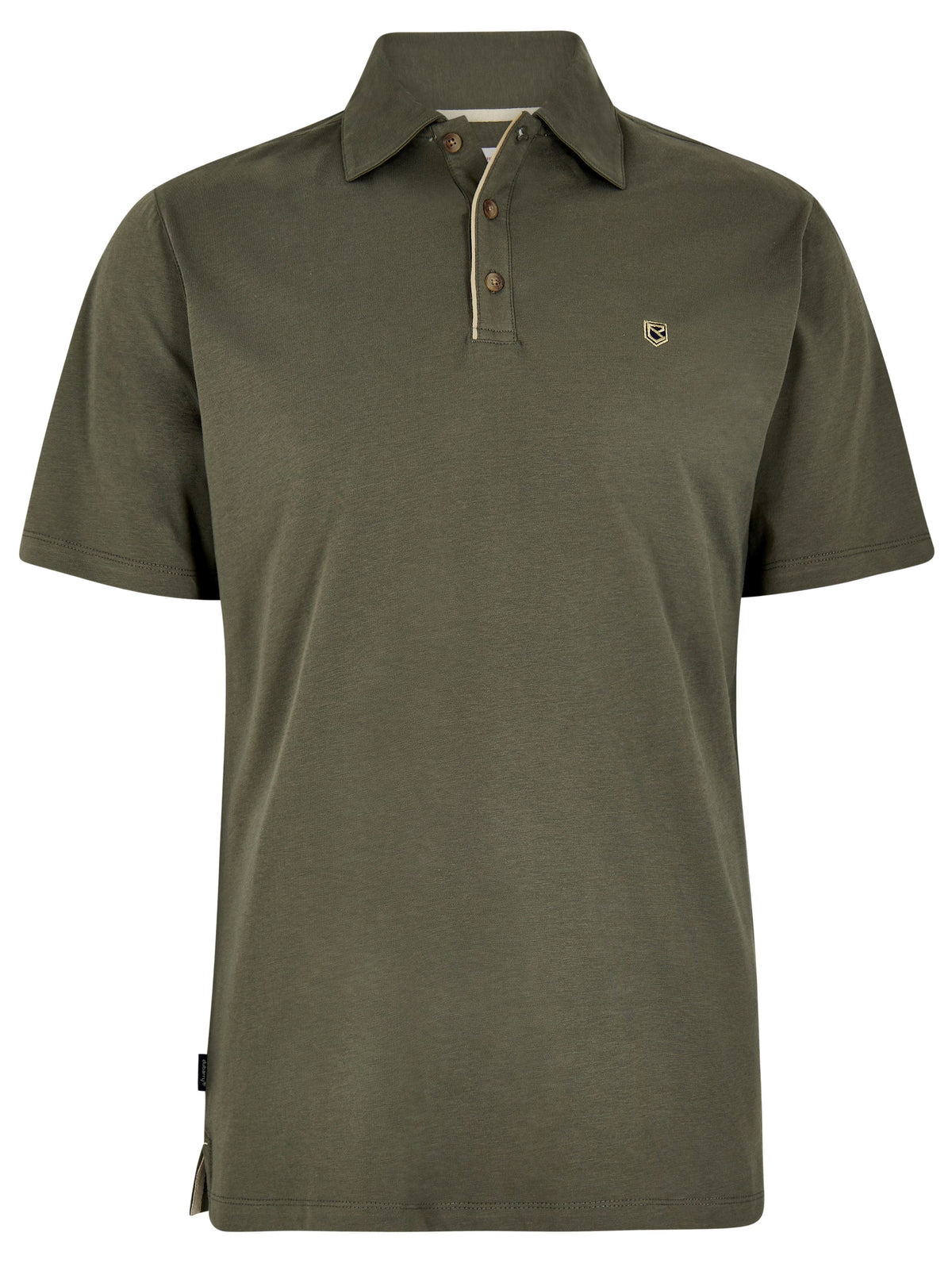 Dubarry of Ireland Kilmurray Polo Shirt