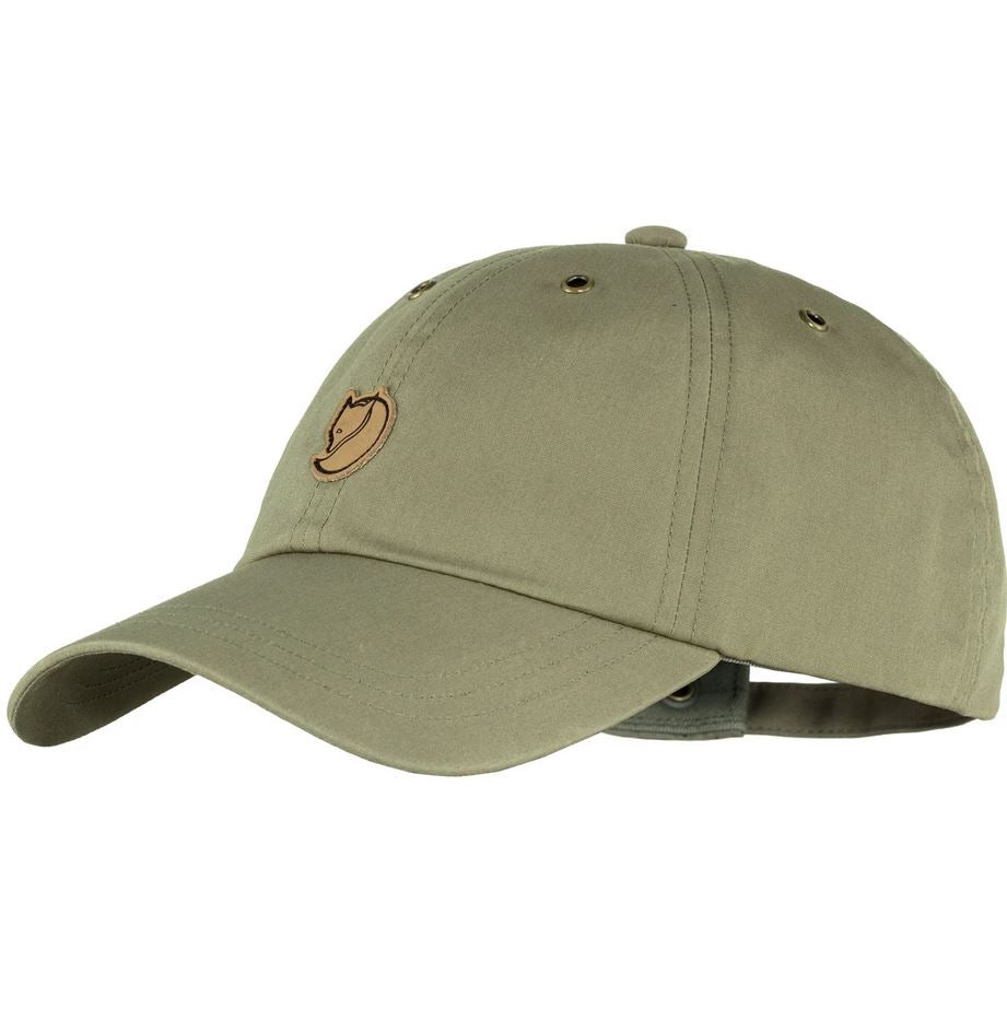 Fjällräven Vidda Cap