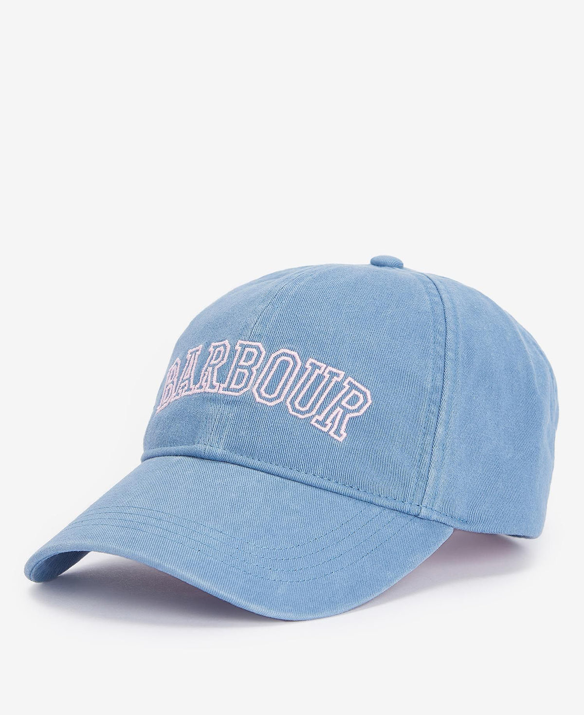 Barbour Emily Sports Cap