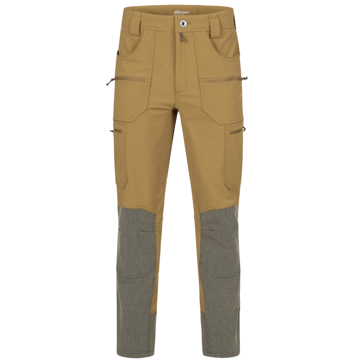 Blaser Herren Jagdhose Tackle BS