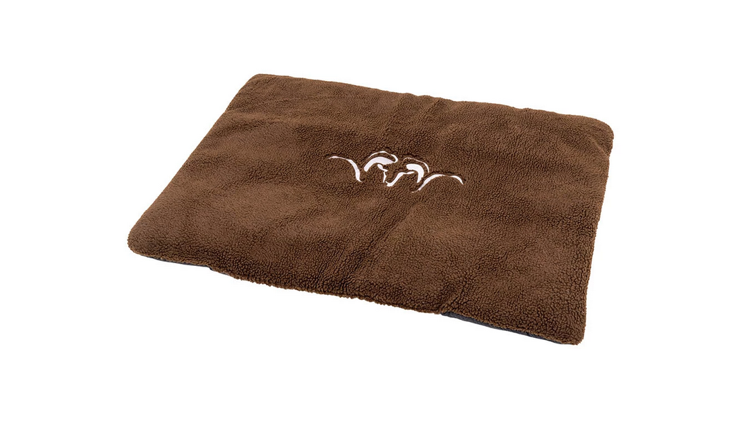 Blaser Hundedecke 70x100cm