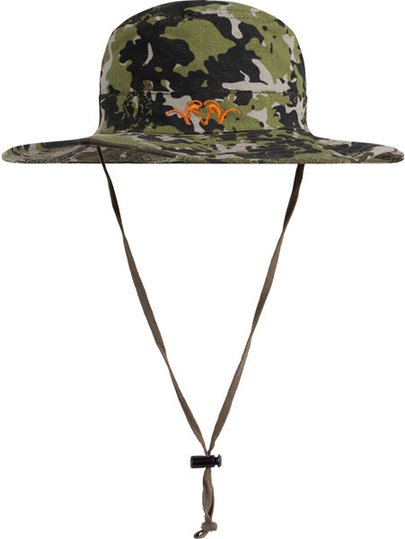 Blaser Hut HunTec Bucket Hat
