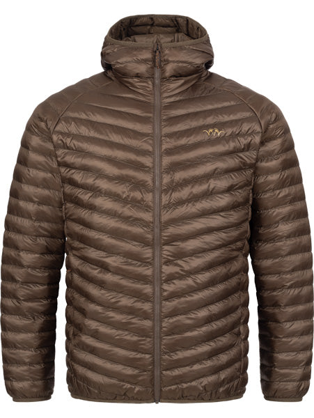 Blaser Herren Challenger Airflake Jacke