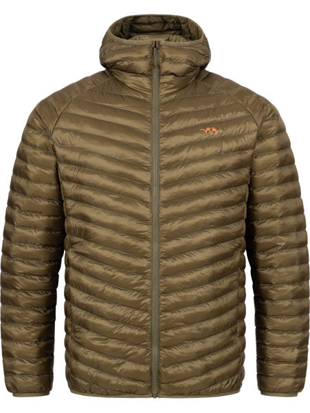 Blaser Herren Challenger Airflake Jacke