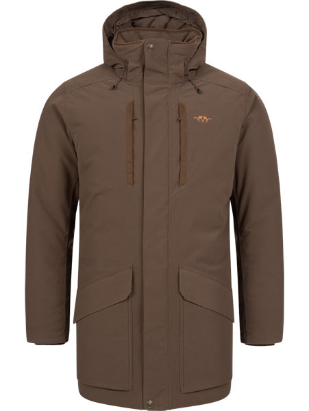 Blaser Herren Daunen WP Jacke Janus