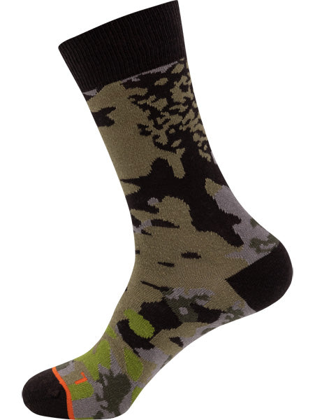 Blaser Socken Magnum