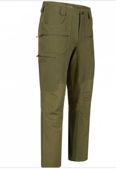 Blaser Herren Jagdhose "Striker SL" BS