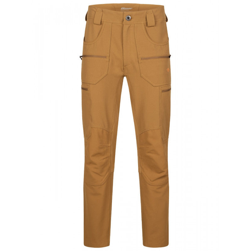 Blaser Herren Jagdhose "Striker SL" BS