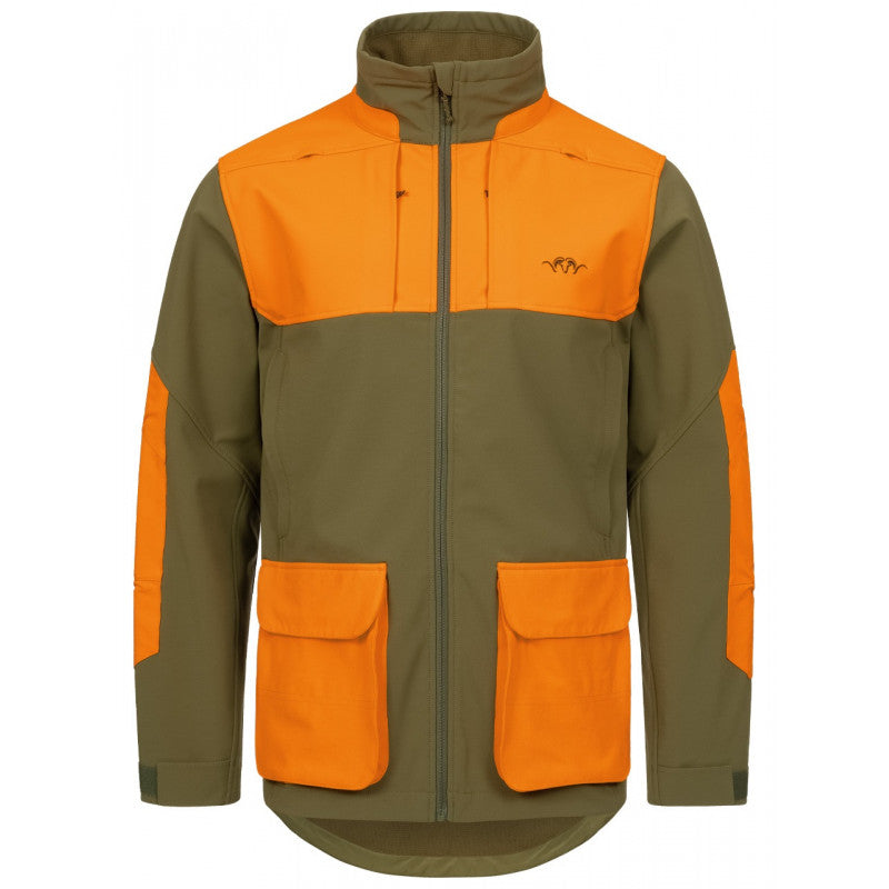 Blaser Herren Tackle Jacke BS