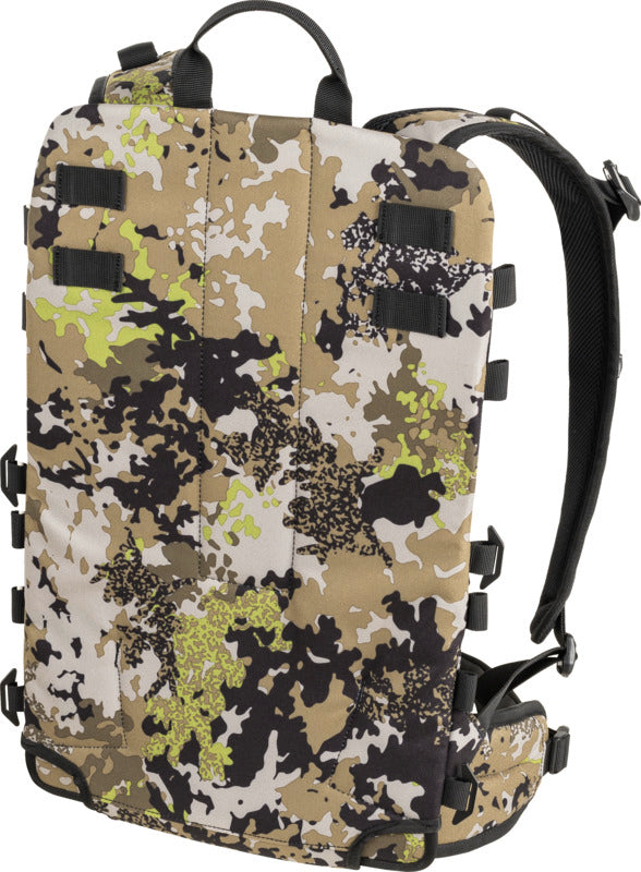 Blaser Jagdrucksack Ultimate Backbone HunTec