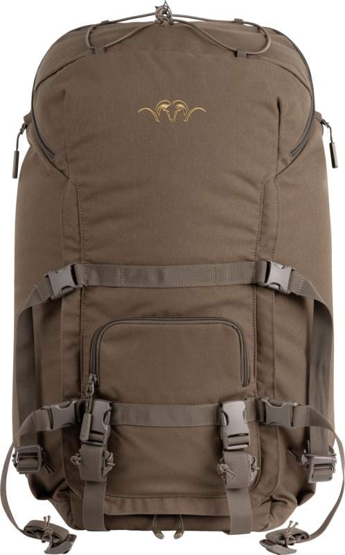 Blaser Jagdrucksack Ultimate Backpack