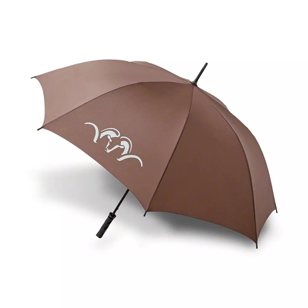 Blaser Regenschirm