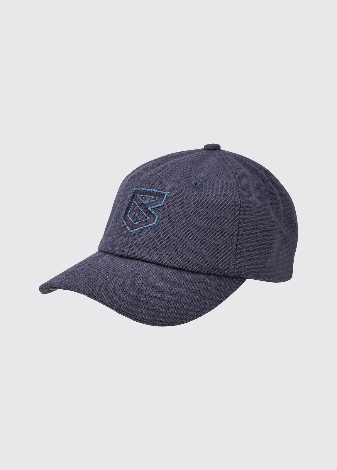 Dubarry of Ireland Cap Marlin