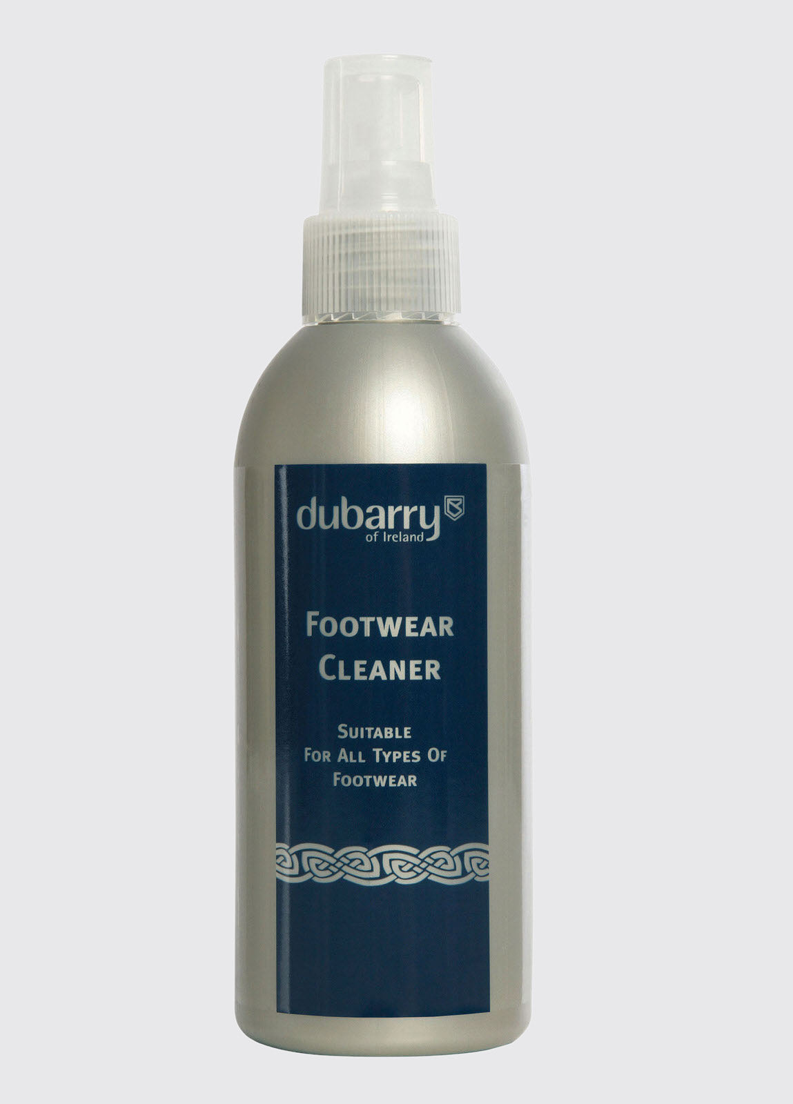 Dubarry of Ireland Footwear Cleaner