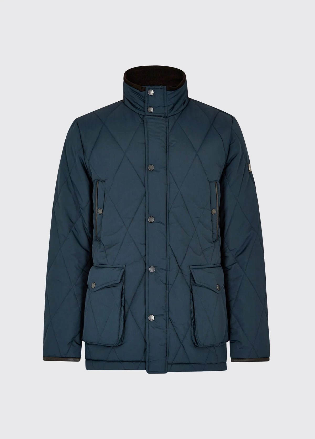 Dubarry of Ireland Steppjacke Farmley