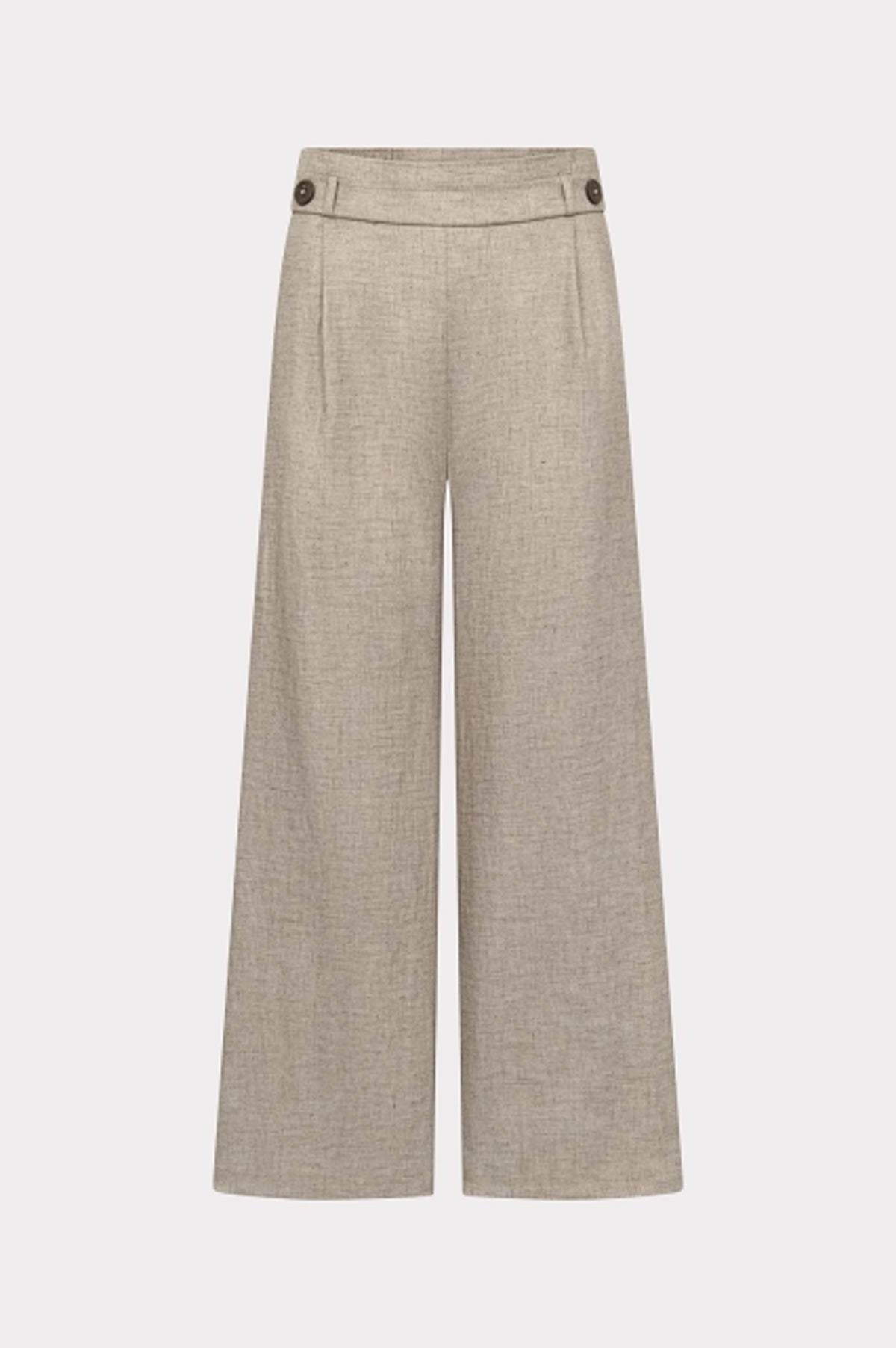 Felicitas Hose Hildine-S