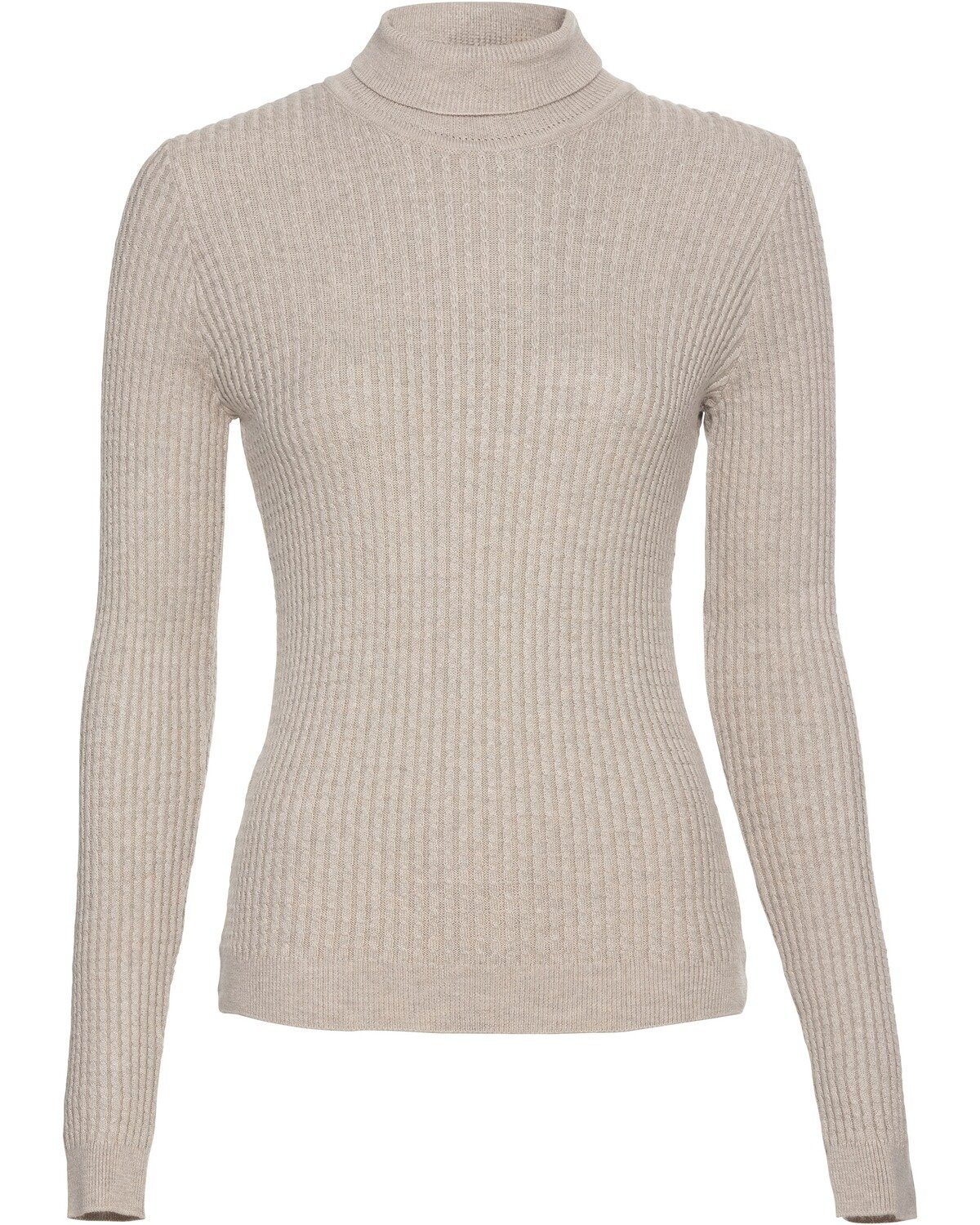 Felicitas Damen Strickpullover Roding