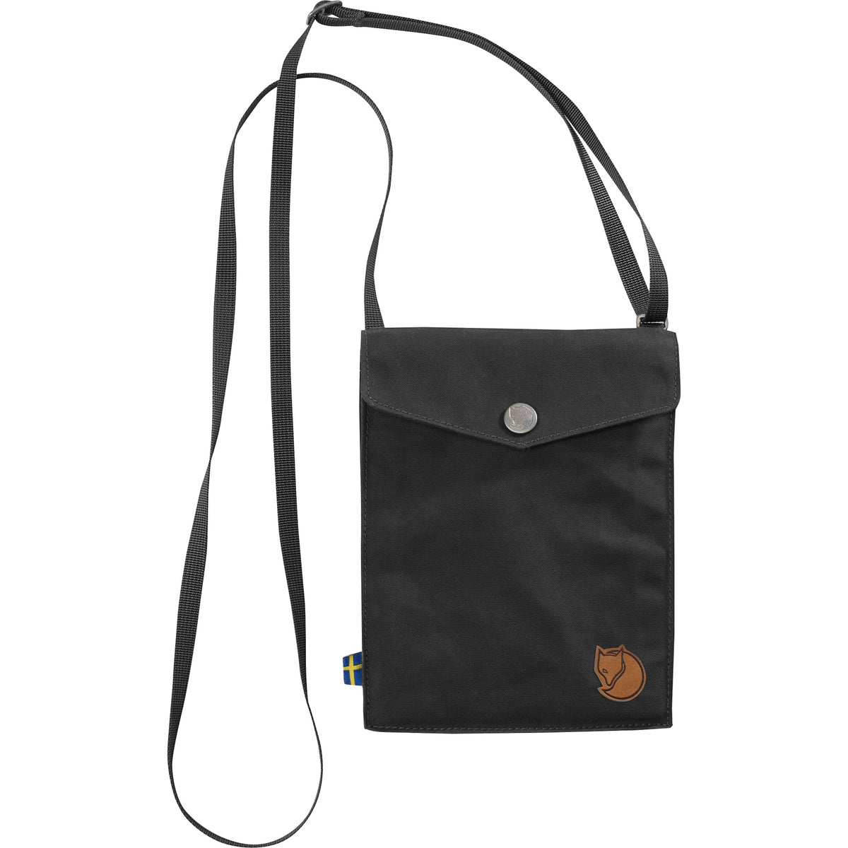 Fjällräven Tasche Pocket