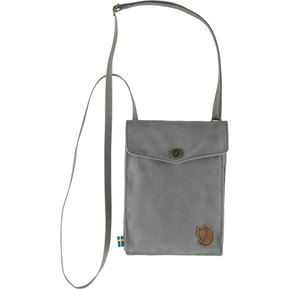 Fjällräven Tasche Pocket