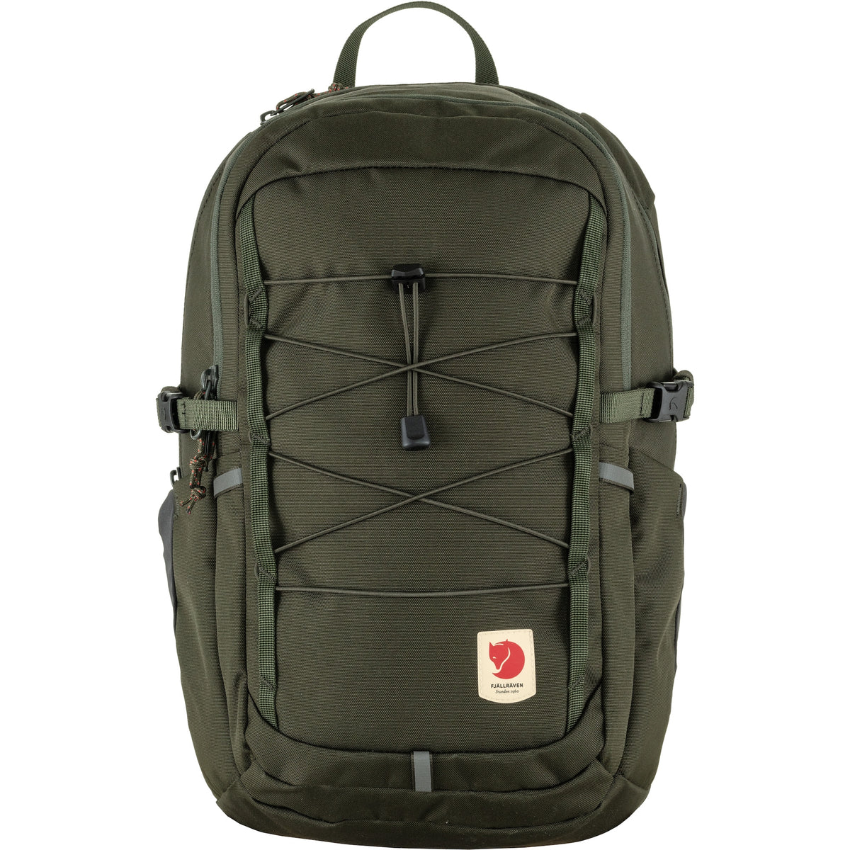 Fjällräven Rucksack Skule 20