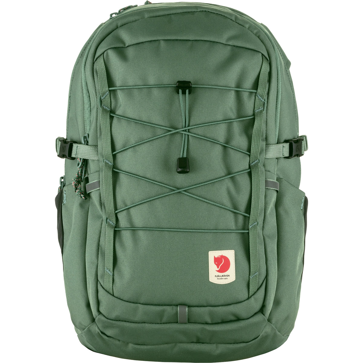 Fjällräven Rucksack Skule 20