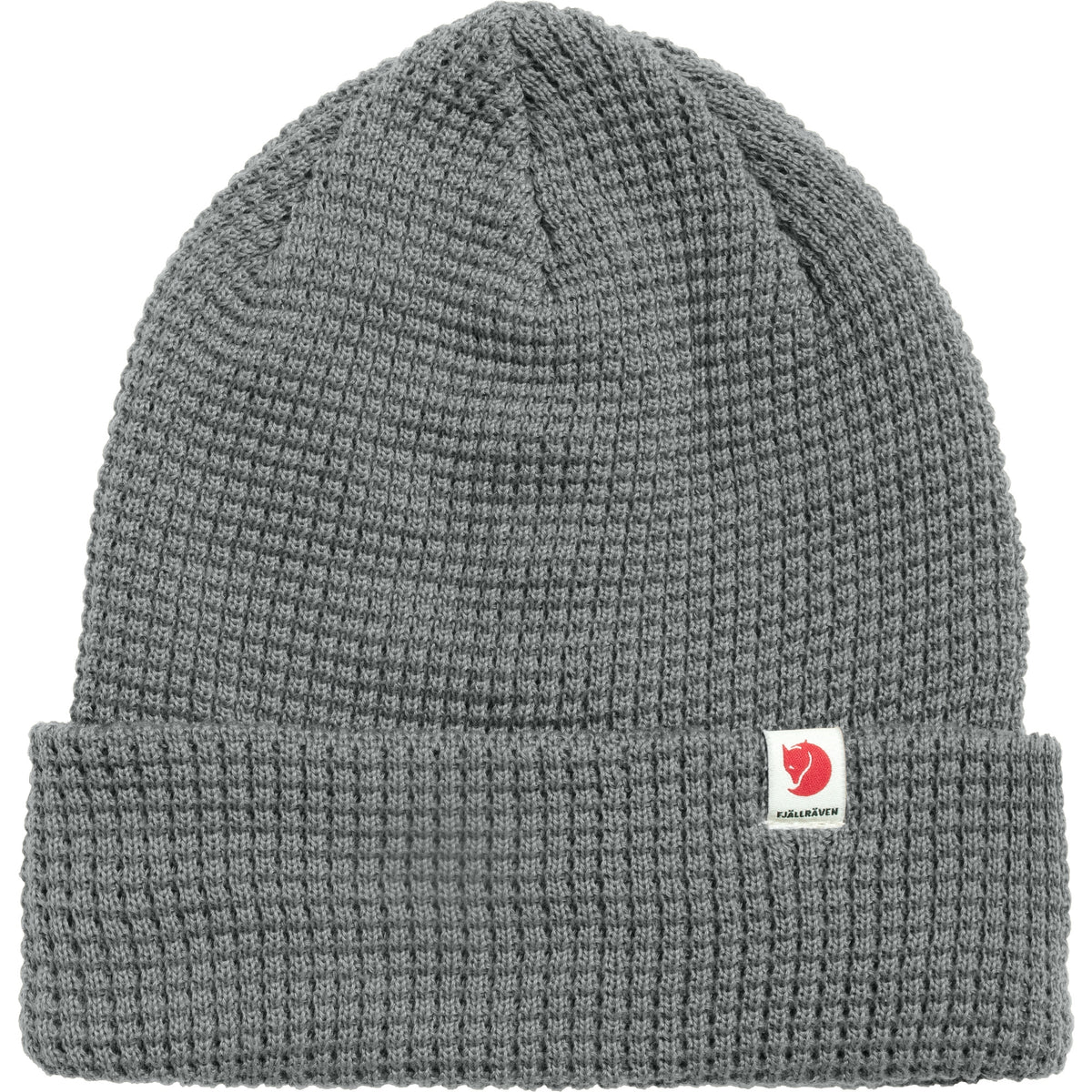 Fjällräven Mütze Tab Hat