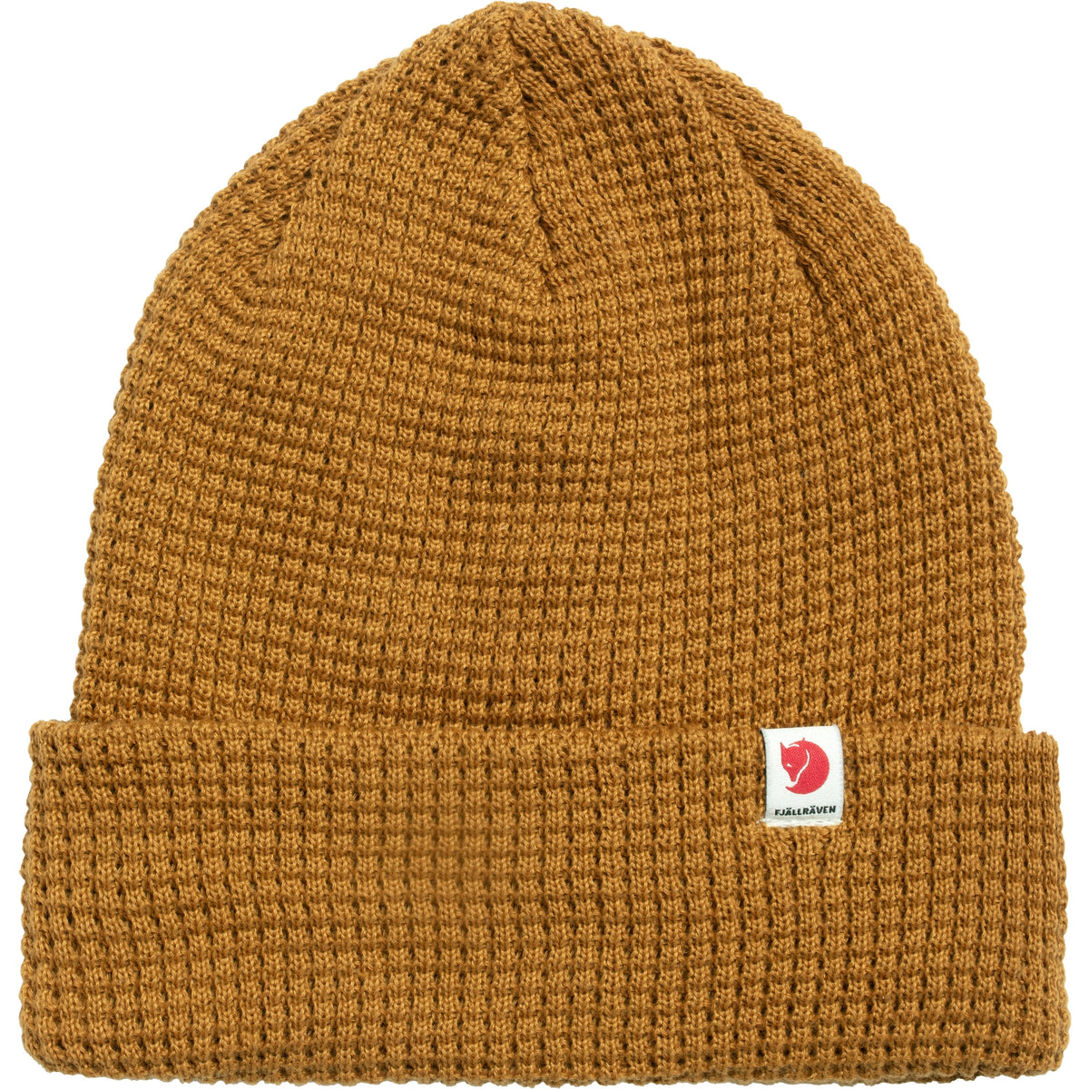 Fjällräven Mütze Tab Hat