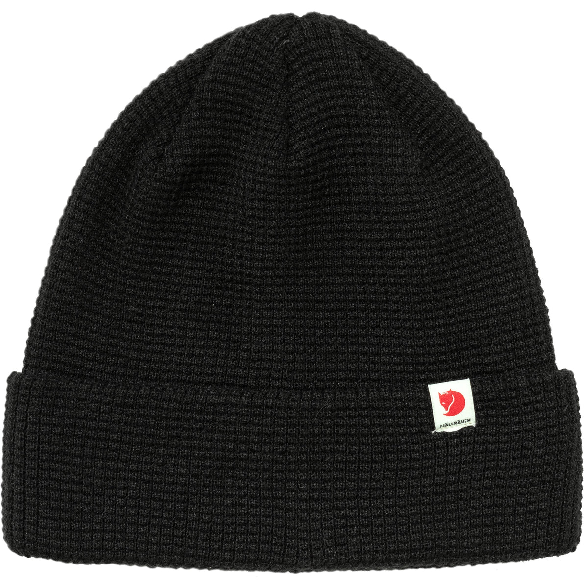 Fjällräven Mütze Tab Hat