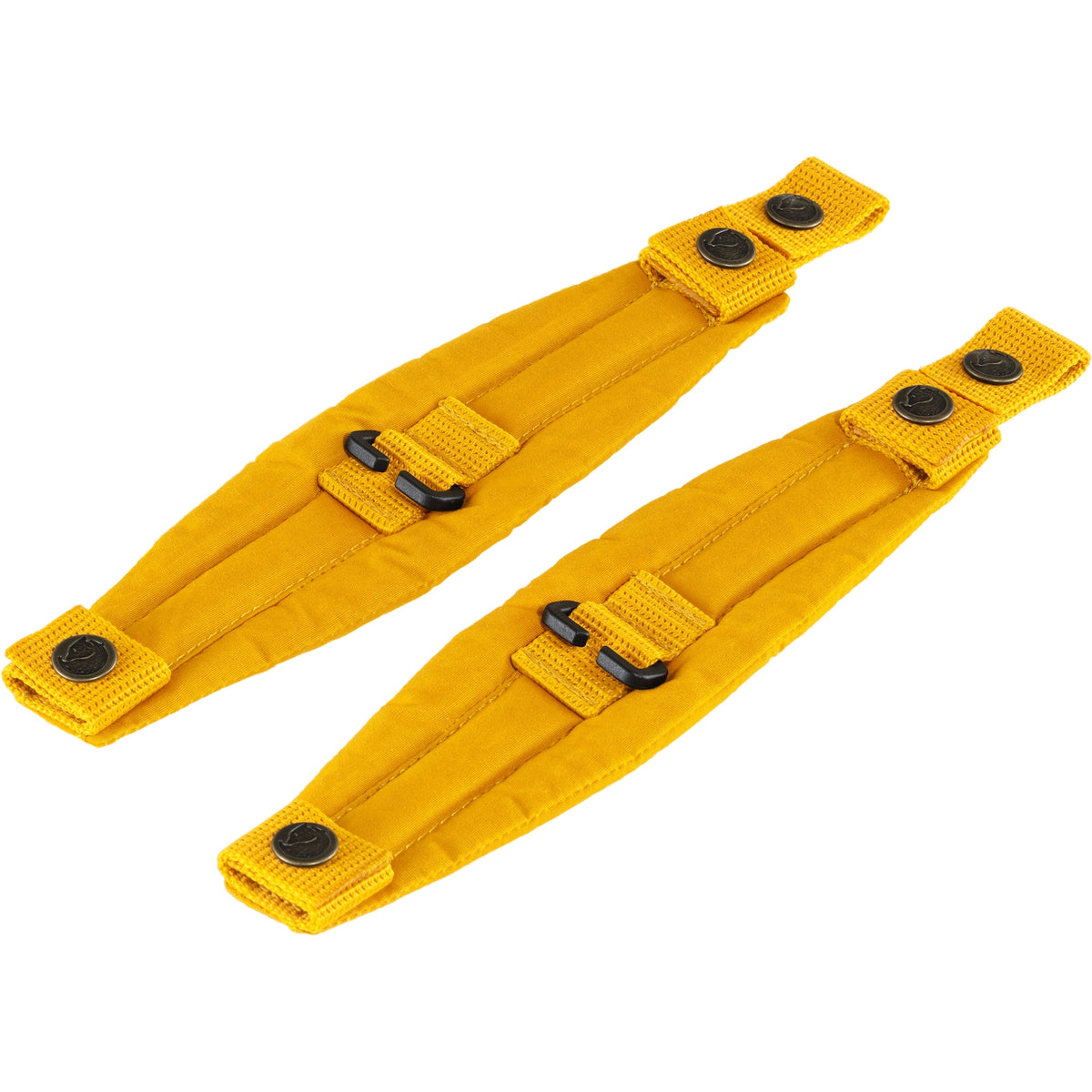 Fjällräven Kanken Mini Shoulder Pads