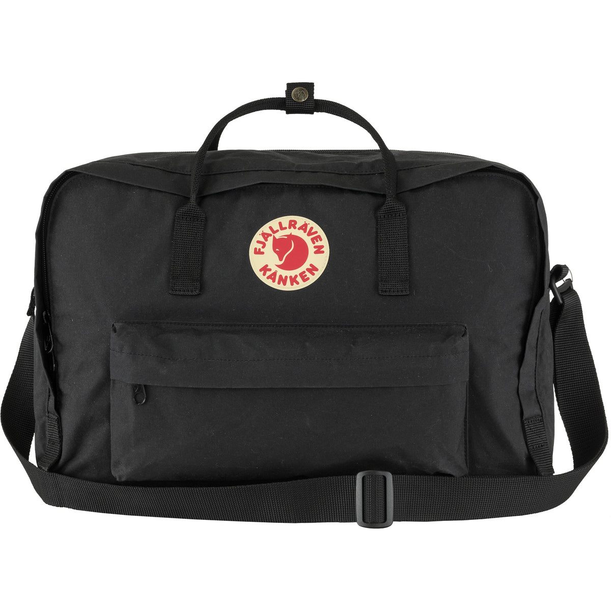 Fjällräven Kanken Weekender