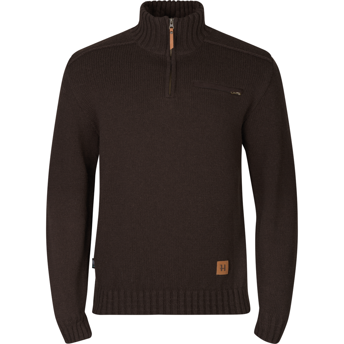 Härkila Annaboda 2.0 Strick - Pullover