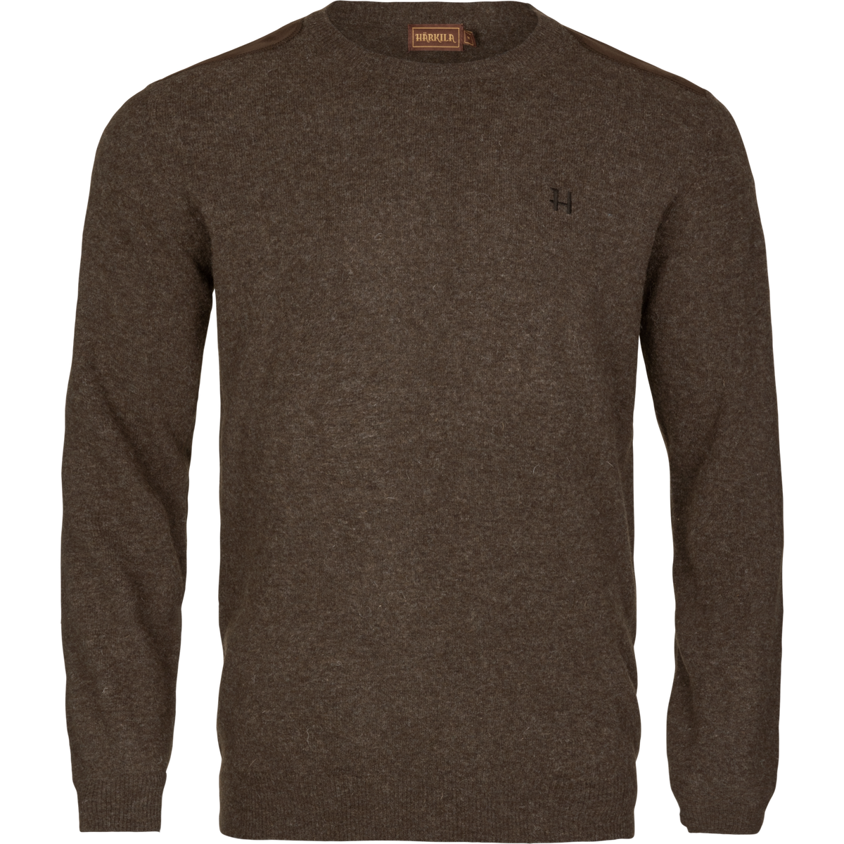 Härkila Pullover Arran