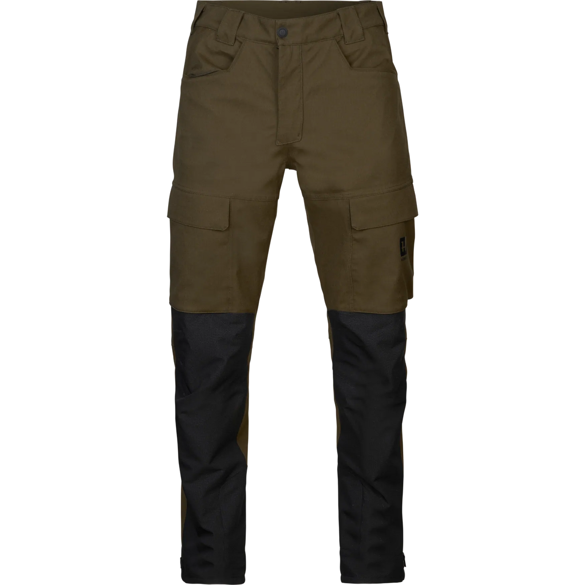 Härkila Finnmark HWS Hose