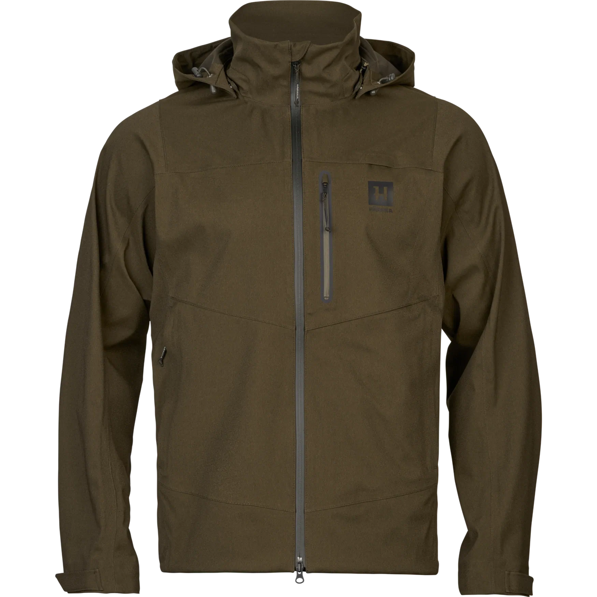 Härkila Finnmark HWS Jacke
