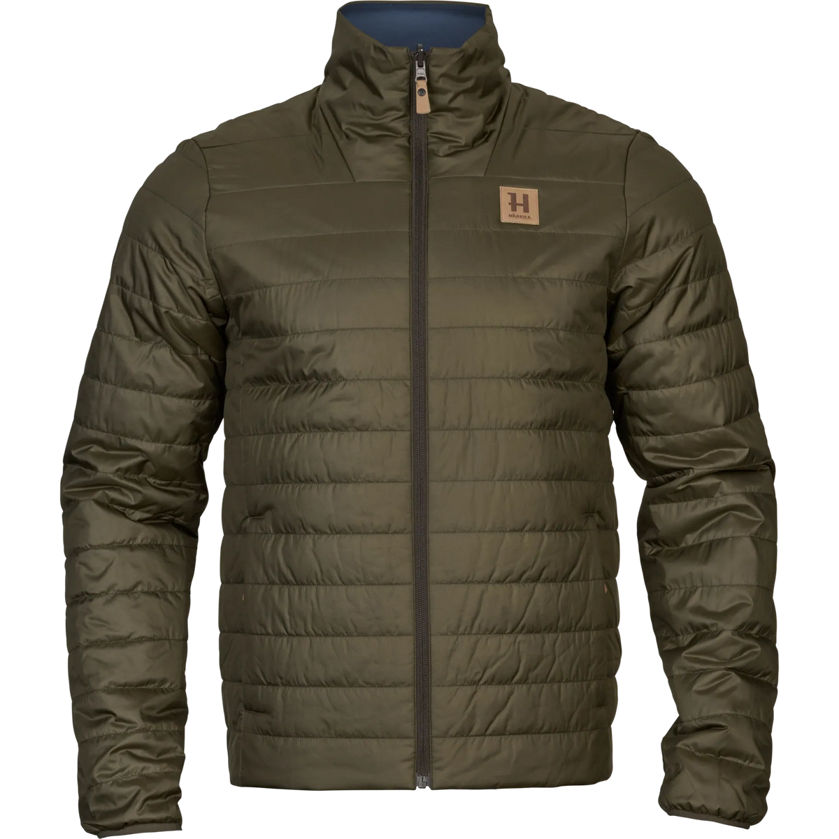 Härkila Kalix HSP Jacke