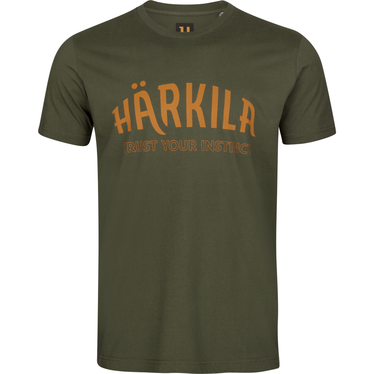 Härkila Modi T-Shirt