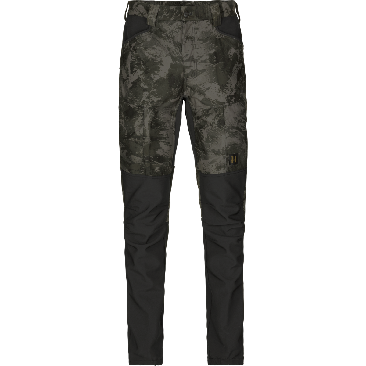 Härkila NOCTYX Camo AXIS MSP Silent Hose