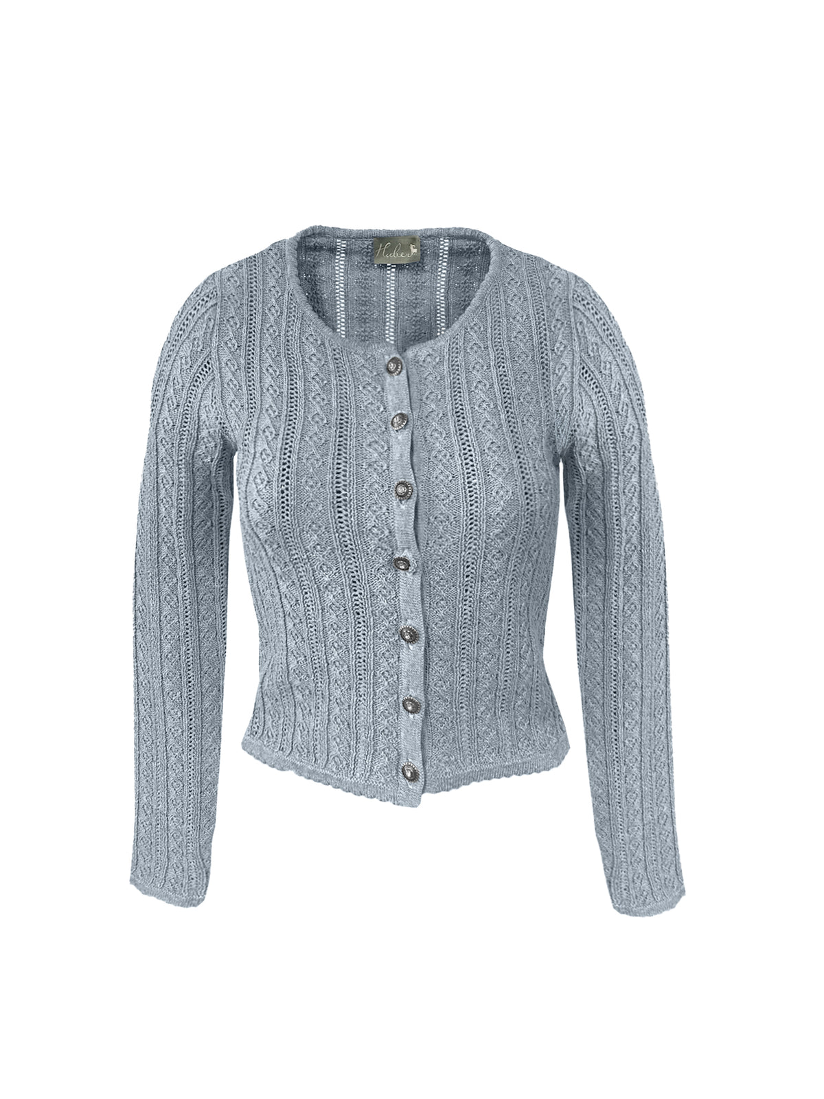 Huber Damen Trachtenjacke Dori