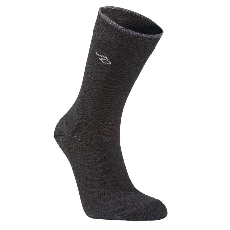 Ivanhoe of Sweden Merino - Socken