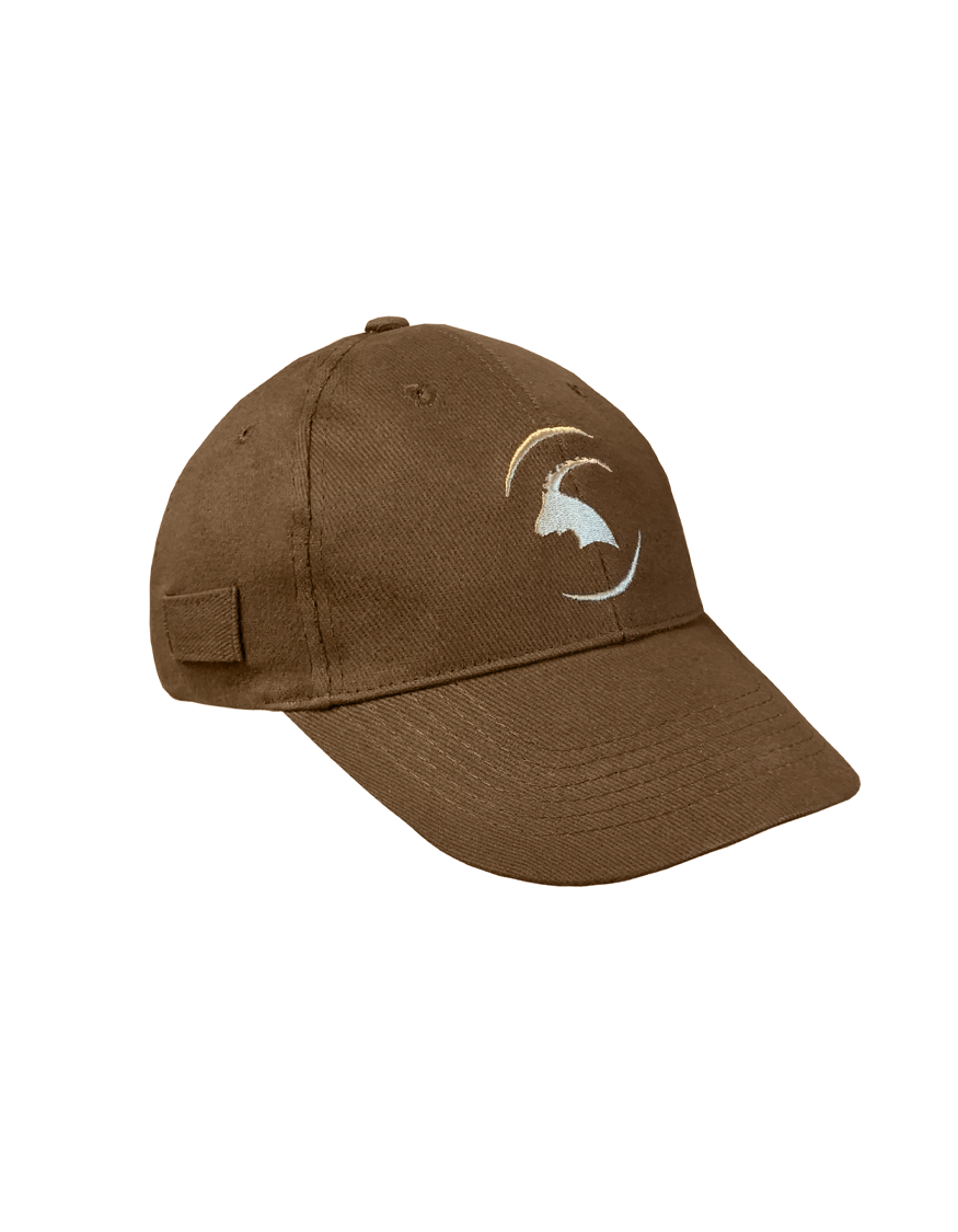 Jakele Baseball-Cap