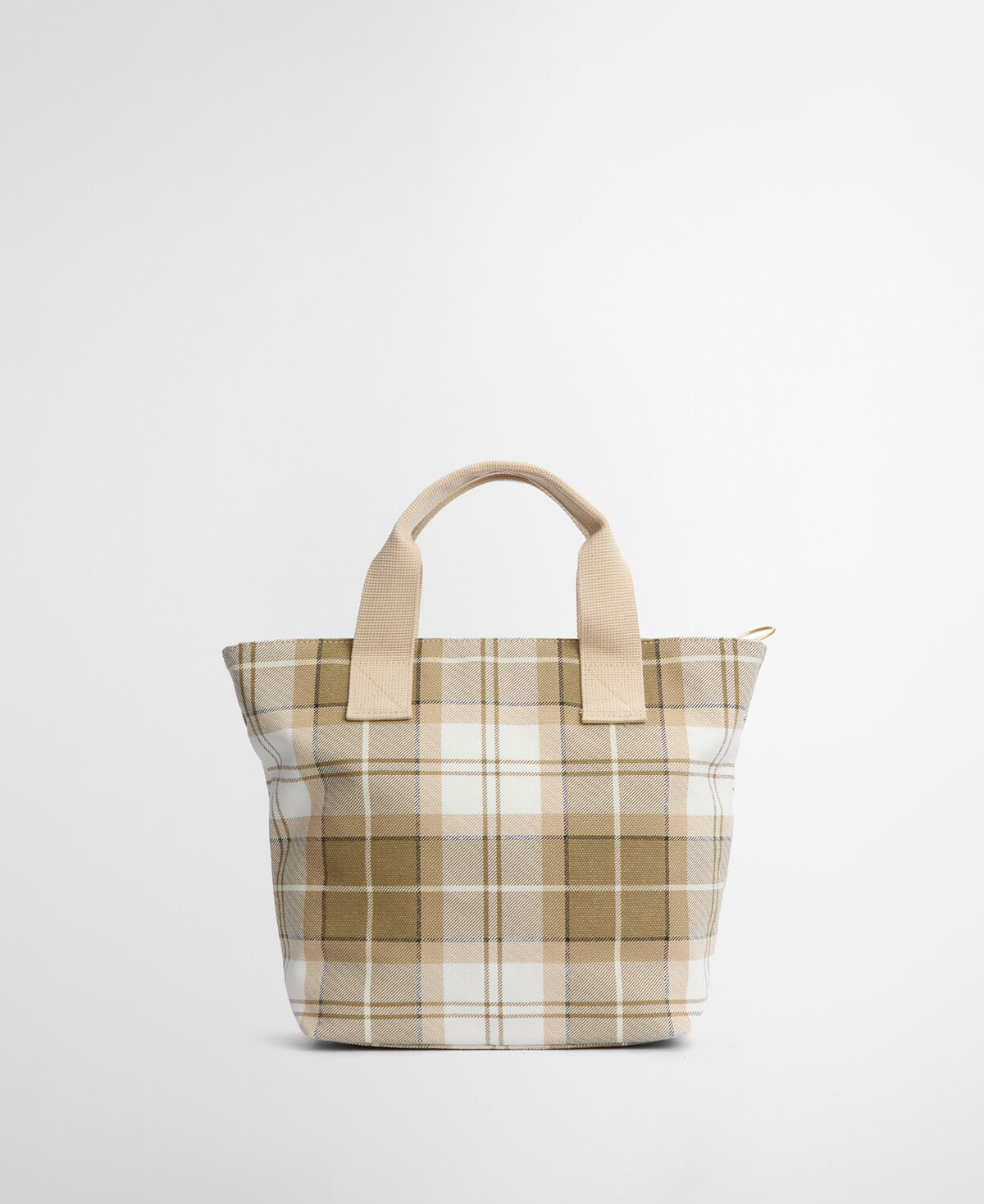 Barbour Tasche Maisy Tote